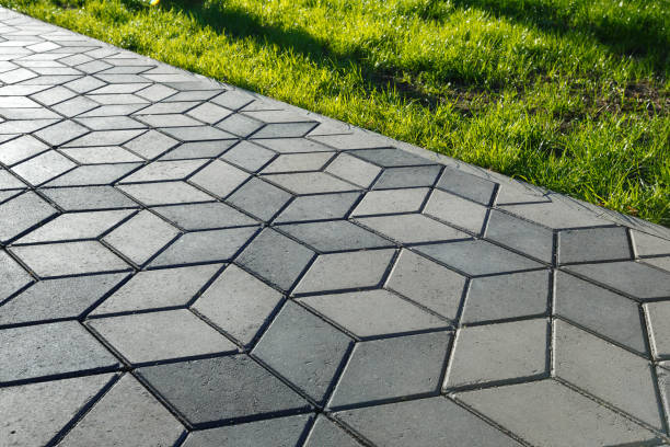 Best Driveway Paving Contractor  in River Ridge, LA
