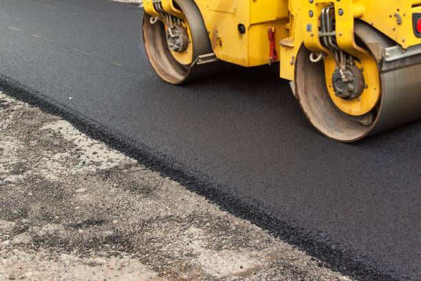 Reliable River Ridge, LA Driveway Pavers Solutions